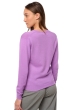 Cashmere kaschmir pullover damen fruhjahr sommer kollektion tessa first dahlia l