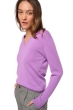 Cashmere kaschmir pullover damen fruhjahr sommer kollektion tessa first dahlia s