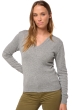 Cashmere kaschmir pullover damen fruhjahr sommer kollektion tessa first husky l