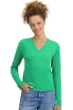 Cashmere kaschmir pullover damen fruhjahr sommer kollektion tessa first midori m