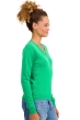 Cashmere kaschmir pullover damen fruhjahr sommer kollektion tessa first midori m