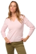 Cashmere kaschmir pullover damen fruhjahr sommer kollektion tessa first pale blossom 2xl