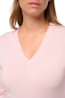 Cashmere kaschmir pullover damen fruhjahr sommer kollektion tessa first pale blossom m