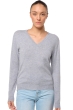 Cashmere kaschmir pullover damen fruhjahr sommer kollektion tessa first quarry l