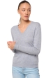 Cashmere kaschmir pullover damen fruhjahr sommer kollektion tessa first quarry l