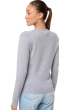 Cashmere kaschmir pullover damen fruhjahr sommer kollektion tessa first quarry l