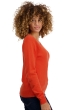 Cashmere kaschmir pullover damen fruhjahr sommer kollektion tessa first satsuma l