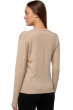 Cashmere kaschmir pullover damen fruhjahr sommer kollektion tessa first spelt l