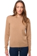 Cashmere kaschmir pullover damen fruhjahr sommer kollektion thalia first african camel l