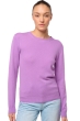 Cashmere kaschmir pullover damen fruhjahr sommer kollektion thalia first dahlia l