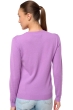 Cashmere kaschmir pullover damen fruhjahr sommer kollektion thalia first dahlia l