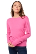 Cashmere kaschmir pullover damen fruhjahr sommer kollektion thalia first flashy rose 2xl