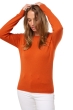 Cashmere kaschmir pullover damen fruhjahr sommer kollektion thalia first marmelade l