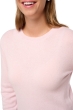 Cashmere kaschmir pullover damen fruhjahr sommer kollektion thalia first pale blossom 2xl