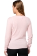 Cashmere kaschmir pullover damen fruhjahr sommer kollektion thalia first pale blossom m