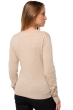 Cashmere kaschmir pullover damen fruhjahr sommer kollektion thalia first spelt 2xl