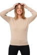 Cashmere kaschmir pullover damen fruhjahr sommer kollektion thalia first spelt l