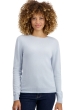 Cashmere kaschmir pullover damen fruhjahr sommer kollektion thalia first whisper m