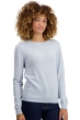 Cashmere kaschmir pullover damen fruhjahr sommer kollektion thalia first whisper m