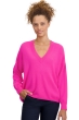 Cashmere kaschmir pullover damen fruhjahr sommer kollektion theia dayglo 2xl