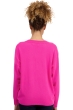 Cashmere kaschmir pullover damen fruhjahr sommer kollektion theia dayglo l