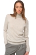 Cashmere kaschmir pullover damen gunstig tale first blizard l