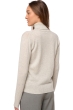 Cashmere kaschmir pullover damen gunstig tale first blizard xs