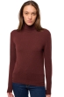 Cashmere kaschmir pullover damen gunstig tale first cinnabar 2xl