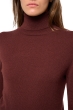 Cashmere kaschmir pullover damen gunstig tale first cinnabar 2xl