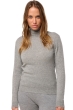 Cashmere kaschmir pullover damen gunstig tale first dark grey xl