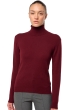 Cashmere kaschmir pullover damen gunstig tale first deep violet xs