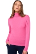 Cashmere kaschmir pullover damen gunstig tale first flashy rose 2xl