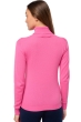 Cashmere kaschmir pullover damen gunstig tale first flashy rose l