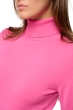 Cashmere kaschmir pullover damen gunstig tale first flashy rose m