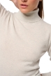 Cashmere kaschmir pullover damen gunstig tale first fluo white l