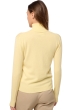 Cashmere kaschmir pullover damen gunstig tale first lemonade 2xl