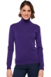 Cashmere kaschmir pullover damen gunstig tale first majesty l