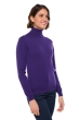 Cashmere kaschmir pullover damen gunstig tale first majesty m