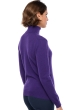 Cashmere kaschmir pullover damen gunstig tale first majesty m