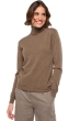 Cashmere kaschmir pullover damen gunstig tale first otter l