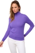 Cashmere kaschmir pullover damen gunstig tale first regent xs