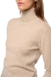 Cashmere kaschmir pullover damen gunstig tale first spelt 2xl