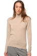 Cashmere kaschmir pullover damen gunstig tale first spelt l