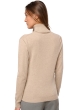 Cashmere kaschmir pullover damen gunstig tale first spelt l