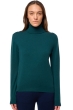 Cashmere kaschmir pullover damen gunstig tale first vert emeraude l