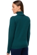 Cashmere kaschmir pullover damen gunstig tale first vert emeraude l