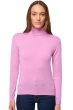 Cashmere kaschmir pullover damen gunstig tale first winter rose 2xl