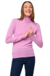 Cashmere kaschmir pullover damen gunstig tale first winter rose 2xl