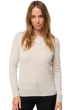 Cashmere kaschmir pullover damen gunstig tennessy first blizard l