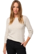 Cashmere kaschmir pullover damen gunstig tennessy first blizard l